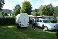 2012 Aug Bad Liebenzell 70